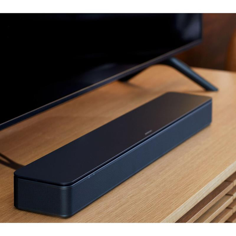 Bose TV Speaker Bluetooth Soundbar