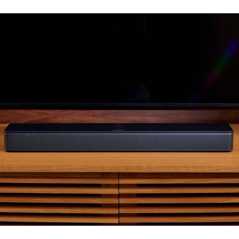 Bose TV Speaker Bluetooth Soundbar