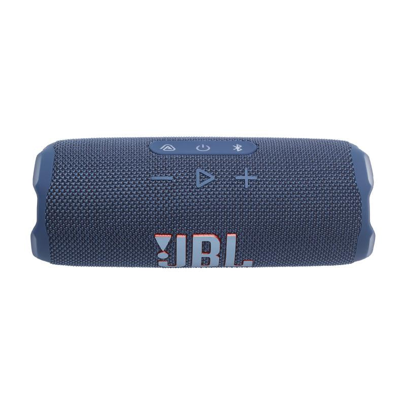 JBL Flip 7, Portable Waterproof and Drop-Proof Speaker