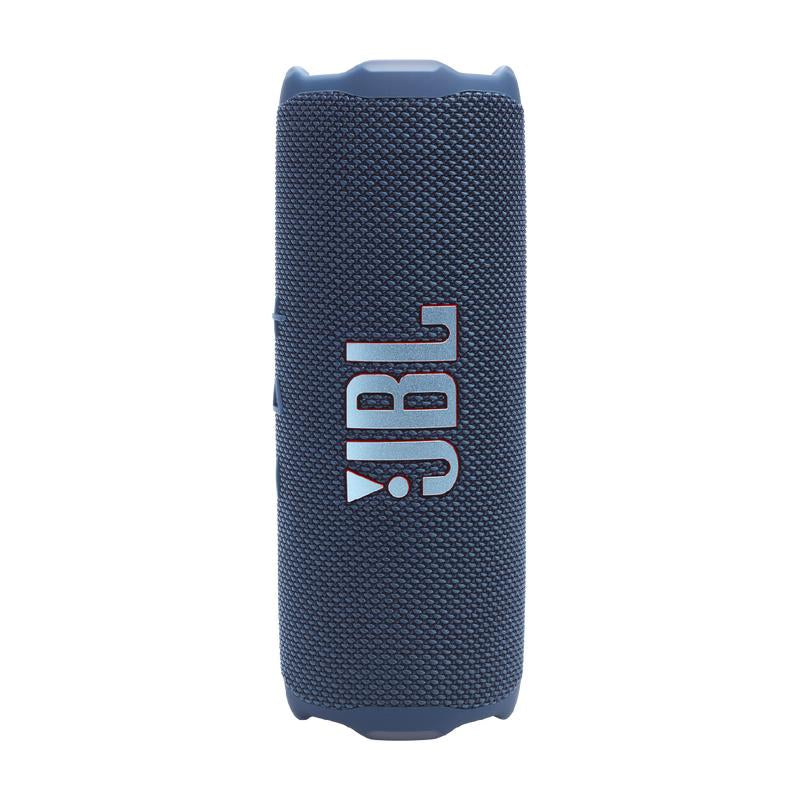 JBL Flip 7, Portable Waterproof and Drop-Proof Speaker