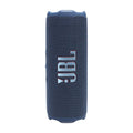 JBL Flip 7, Portable Waterproof and Drop-Proof Speaker