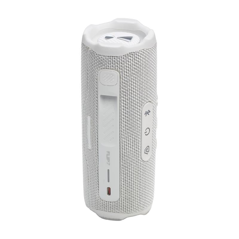 JBL Flip 7, Portable Waterproof and Drop-Proof Speaker