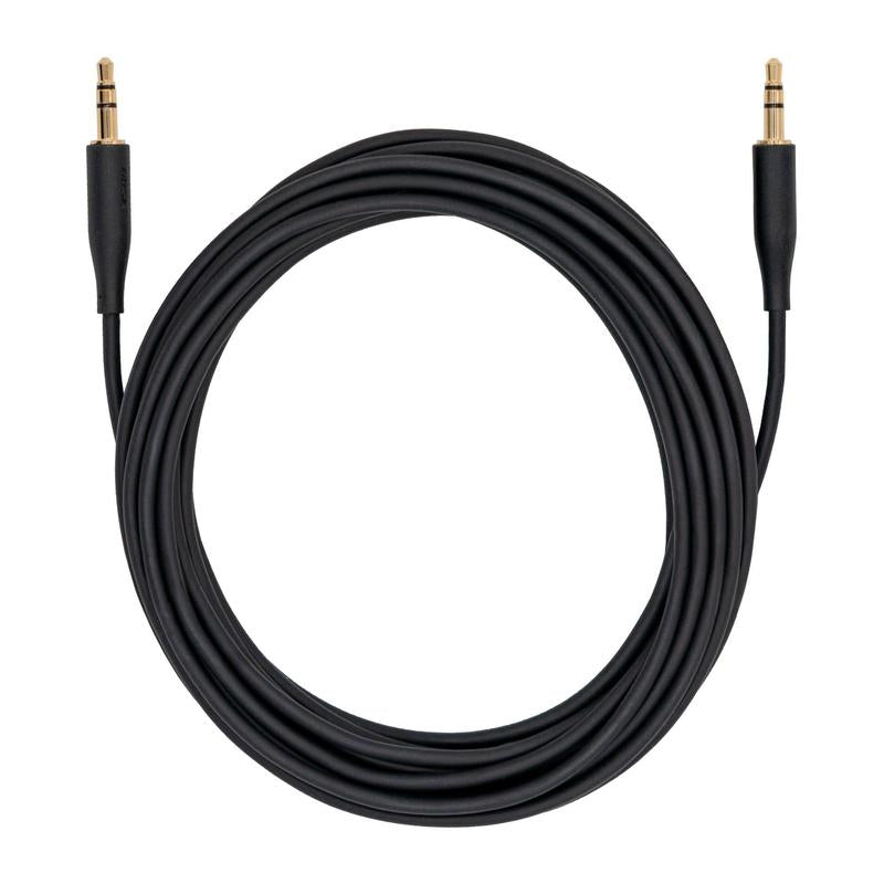 Bose TV Speaker Bluetooth Soundbar