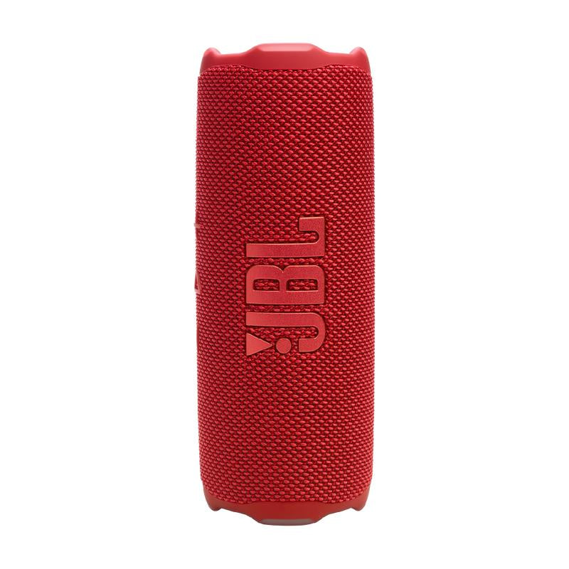 JBL Flip 7, Portable Waterproof and Drop-Proof Speaker