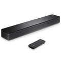 Bose TV Speaker Bluetooth Soundbar