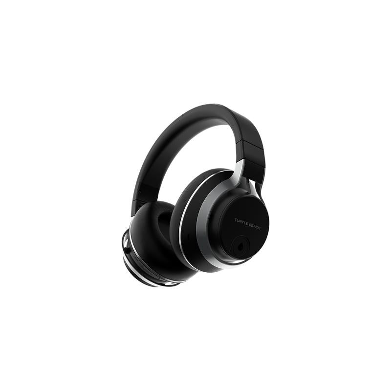 Turtle Beach Stealth Pro Multiplatform Wireless Noise-Cancelling Gaming Headset