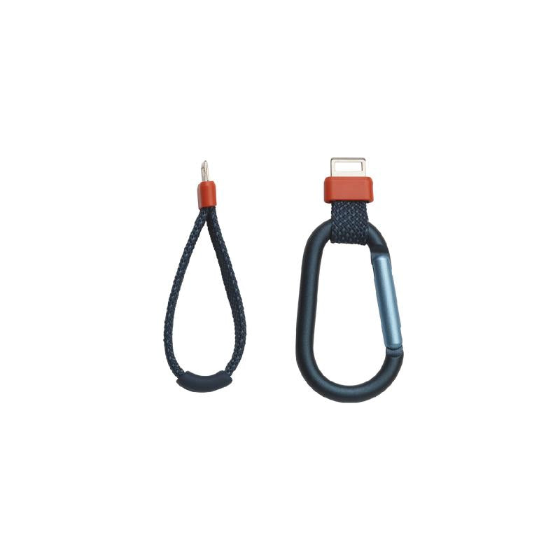 JBL Flip 7, Portable Waterproof and Drop-Proof Speaker