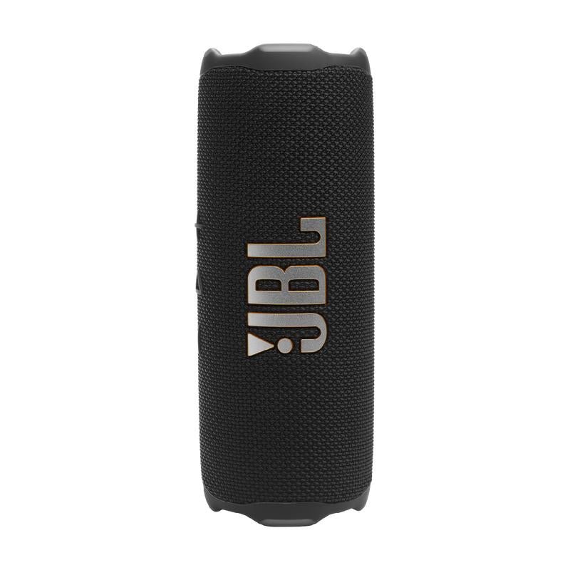 JBL Flip 7, Portable Waterproof and Drop-Proof Speaker